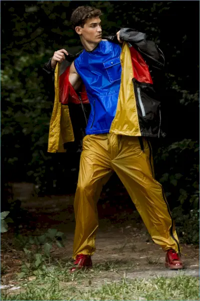 Jason Anthony 2017 Editorial FV Magazine 018