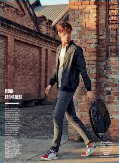 Alvaro Casavecchia 2016 VIP Brazilia Editorial 007