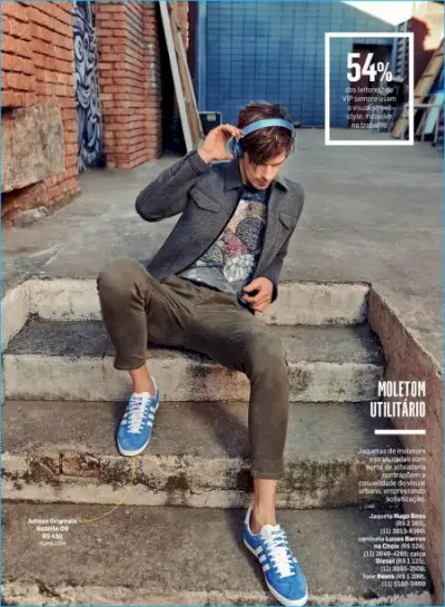 Alvaro Casavecchia 2016 VIP Brazilia Editorial 004