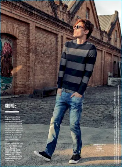 Alvaro Casavecchia 2016 VIP Brazilia Editorial 008