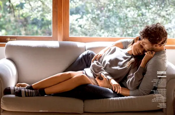 Guilherme Kulnig 2015 Fashion Editorial VIP Brazil 005