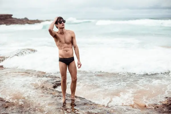 quemaduras soleadas 00031