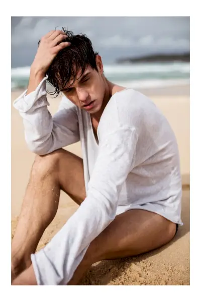 quemaduras soleadas 00041