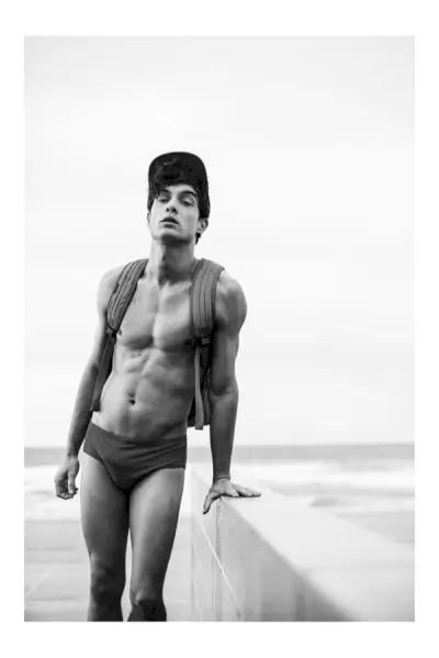 quemaduras soleadas 0005