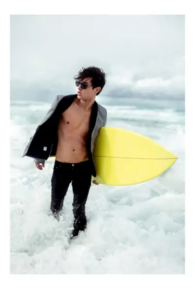 quemaduras soleadas 0006