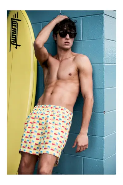 quemaduras soleadas 0007