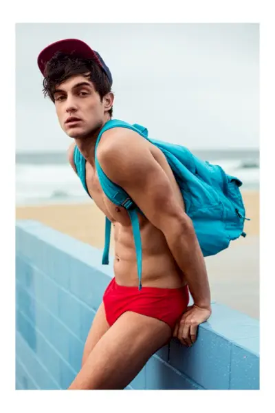 quemaduras soleadas 0009