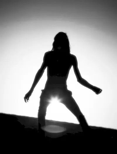 Justin Gossman Jongens door Meisjes 2015 Fotoshoot 010