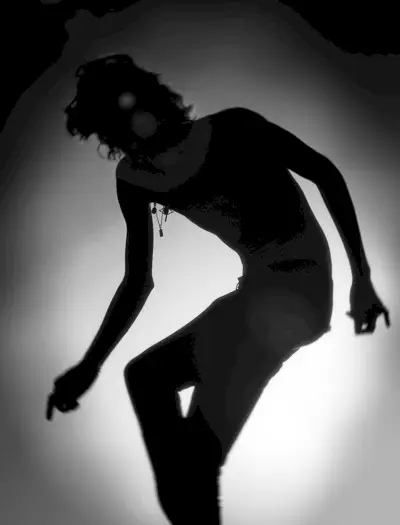 Justin Gossman Boys by Girls 2015 Fotoshoot 008