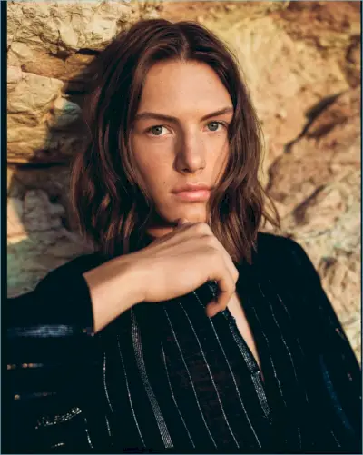 אוליבר סונה 2018 איש העריכה על העיר 004