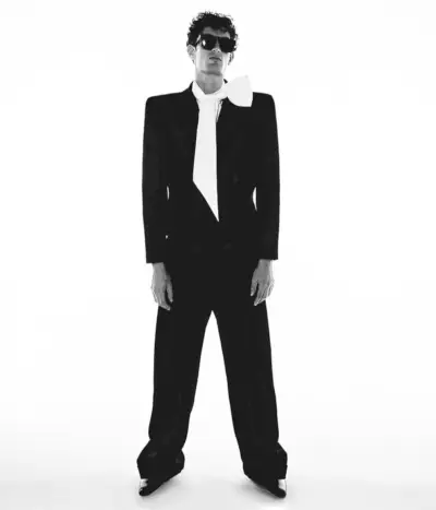 Aaron Shandel Luisaviaroma 2023 001