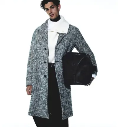 Aaron Shandel Luisaviaroma 2023 004