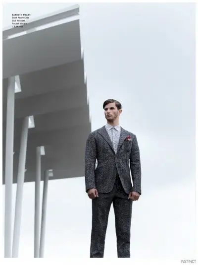 Instinct-Fashion-Editorial-002