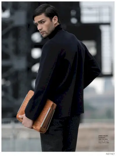 Instinct-Fashion-Editorial-003