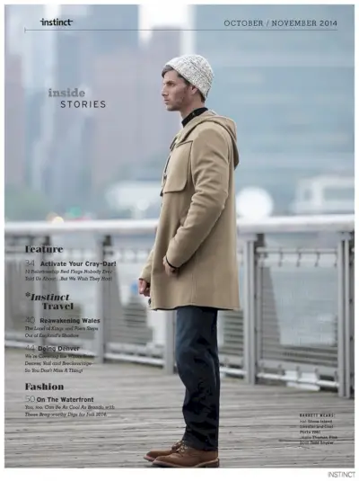 Instinct-Fashion-Editorial-009