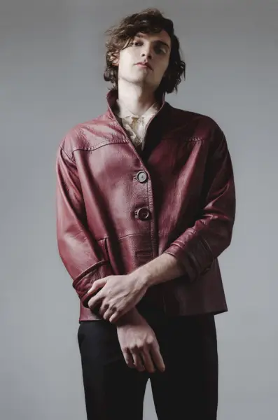 Matheus Ferreira Ferry Dandy Mens Fashion Editorial 2015 018