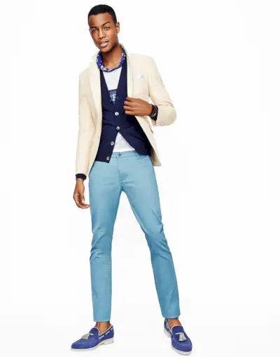 conrad-bromfield-fotos-002