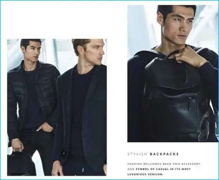 Massimo Dutti 2016 outono inverno arquivo de moda masculina 008