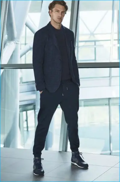 Massimo Dutti 2016 outono inverno arquivo de moda masculina 007