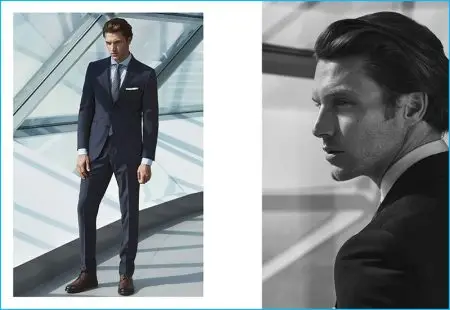 Massimo Dutti 2016 outono inverno arquivo de moda masculina 011