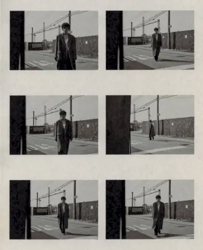 Tyler Blue Golden Golden 2023 didžiausias 15