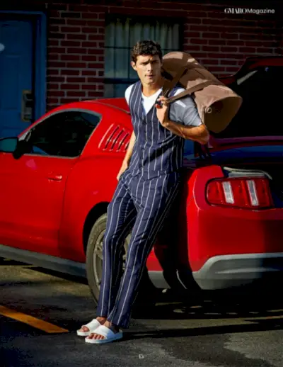 Holden spodnji model 2022 GMARO Editorial 002