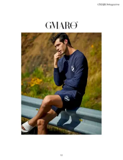 Holden Lower Model 2022 GMARO Editorial 005