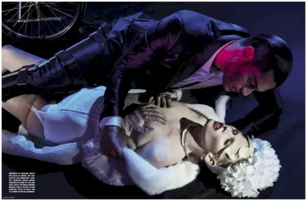 Tyson-Ballou-Lara-Stone-Vogue-Italia-2015-Shoot-004