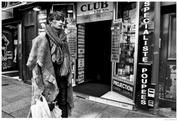 Lucas-Mikulski-Hobo-Chic-Fashiors-005