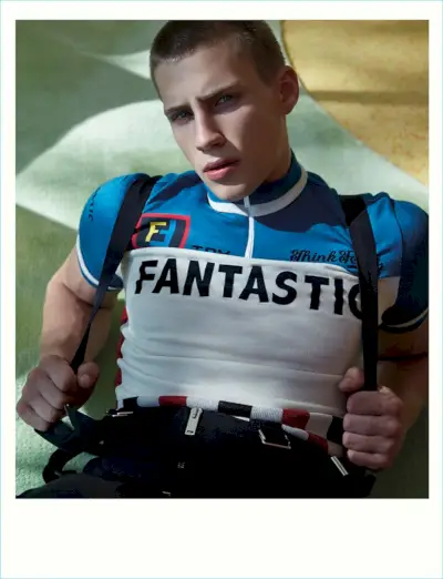 オーガスタ アレクサンダー 2017 社説裸だが安全 011