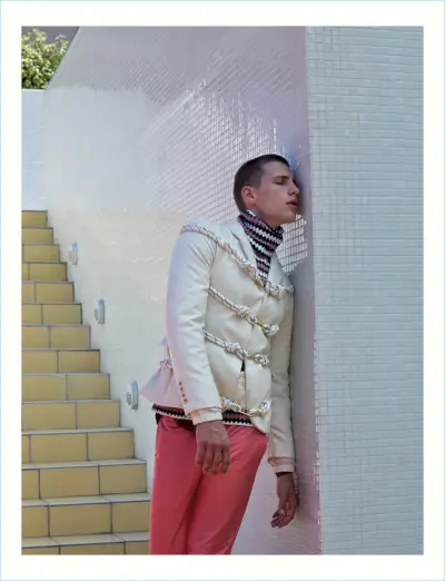 オーガスタ アレクサンダー 2017 社説裸だが安全 002