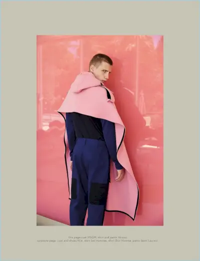 オーガスタ アレクサンダー 2017 社説裸だが安全 005