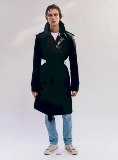 Leon Dame 2024 Fantastic Man 011