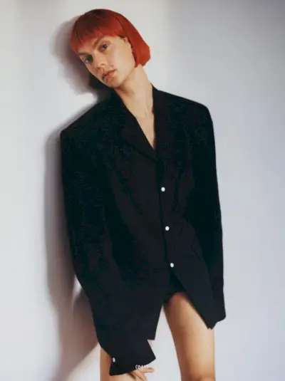 Leon Dame 2024 Fantastic Man 002