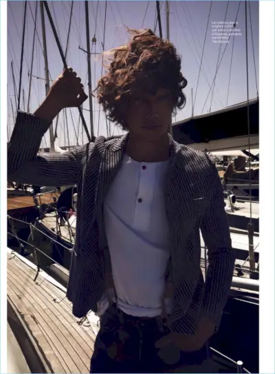 Leo Bruno 2017 Redactie Mens Health Italia 002