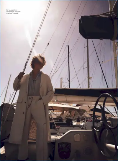 Leo Bruno 2017 Redactie Mens Health Italia 004