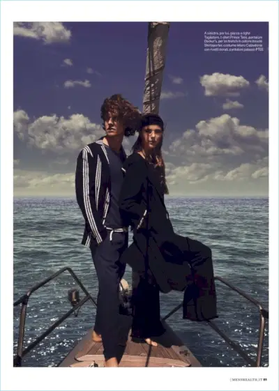 Leo Bruno 2017 Redactie Mens Health Italia 005