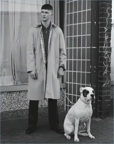 Michael Morgan 2018 Editorial GQ Australia 004