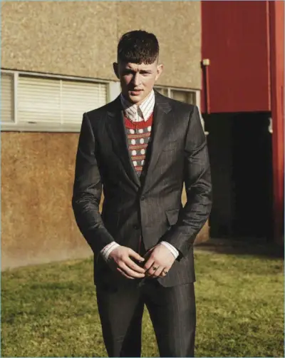 Michael Morgan 2018 Editorial GQ Australia 006