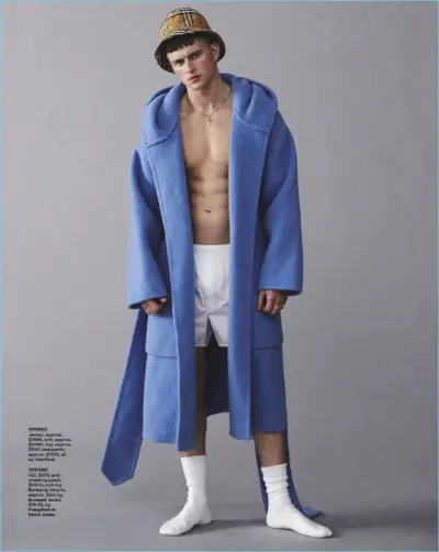 Michael Morgan 2018 Editorial GQ Australia 009