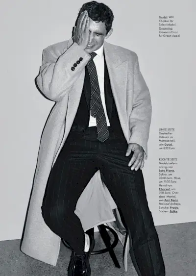 Will Chalker Monsieur מאמר מערכת 2023 002