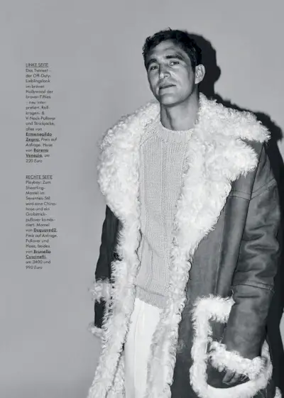 Will Chalker Monsieur מאמר מערכת 2023 004