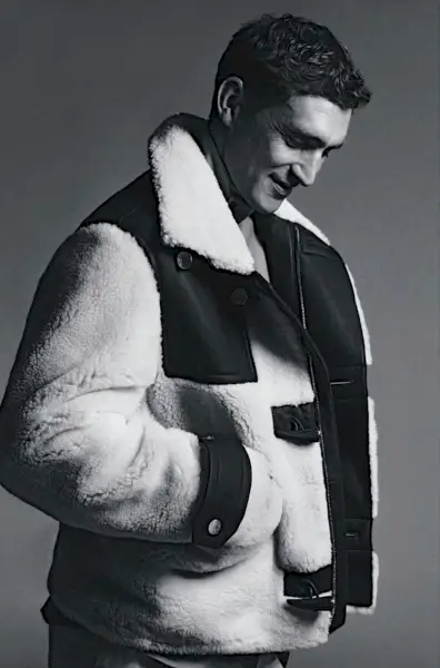 Will Chalker Monsieur מאמר מערכת 2023 005