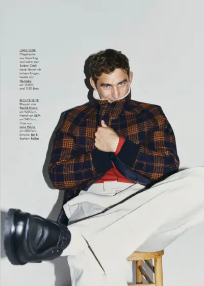 Will Chalker Monsieur מאמר מערכת 2023 006