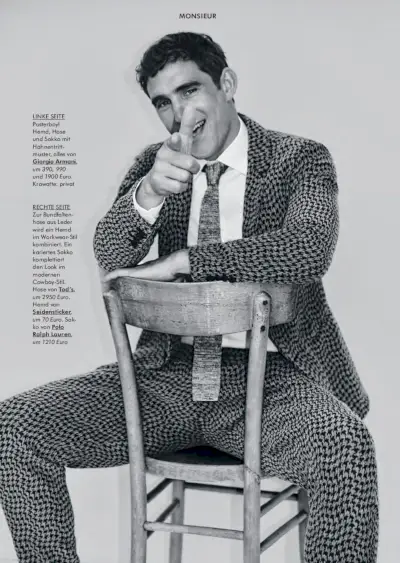 Will Chalker Monsieur מאמר מערכת 2023 009