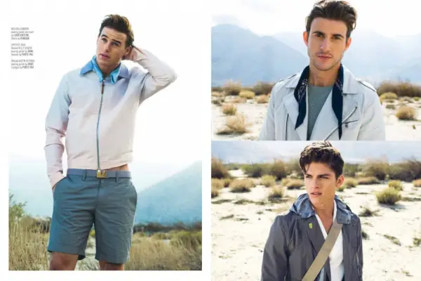 0214_ファッションスプレッド_CR.pdf