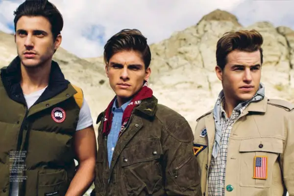 0214_ファッションスプレッド_CR.pdf