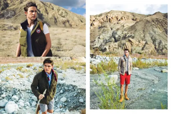 0214_ファッションスプレッド_CR.pdf