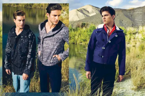 0214_ファッションスプレッド_CR.pdf