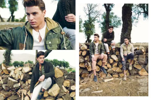 0214_ファッションスプレッド_CR.pdf